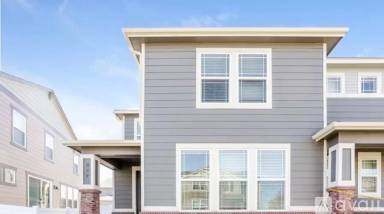 Main picture of 849 Tarragon Rd