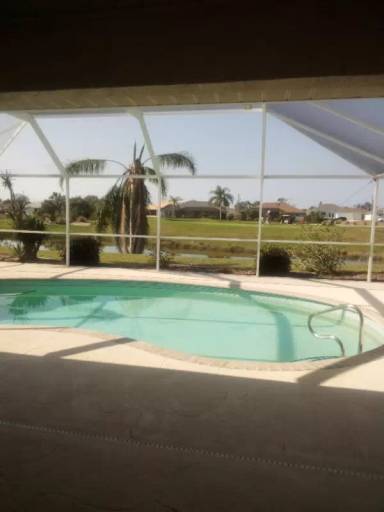 Main picture of 43 Pinehurst Ct