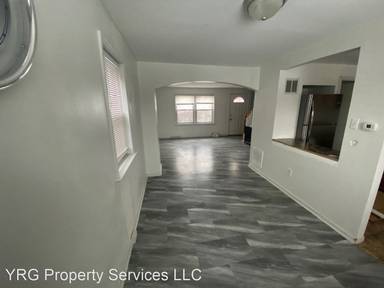 Main picture of 127 Hershey Ave