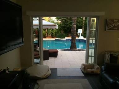 Main picture of 1552 Biarritz Dr