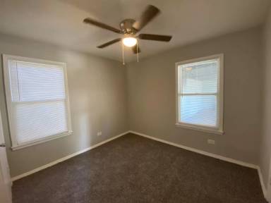 Main picture of Santa Fe Arms