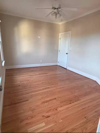 Main picture of 237 Rosehaven Dr