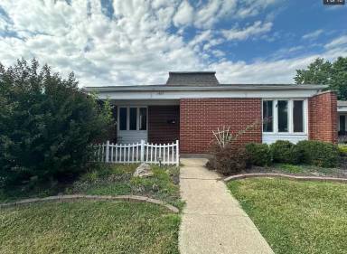 Main picture of 1524 17th St