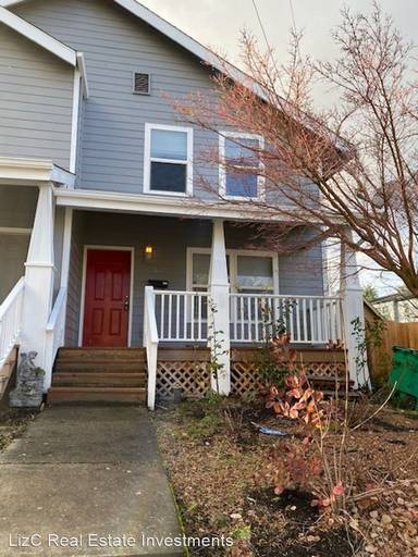 Main picture of 6147 NE 9th Ave