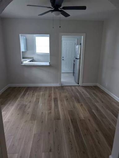 Main picture of 3517 Spring Glen Rd