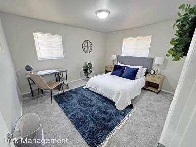 Main picture of 3924 Devonshire Ln