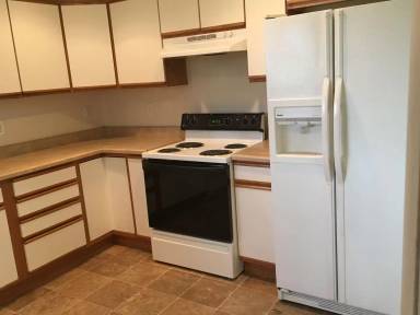 Main picture of 2558 Chimayo Dr