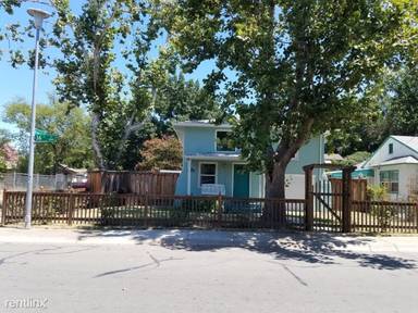Main picture of 3451 36th St