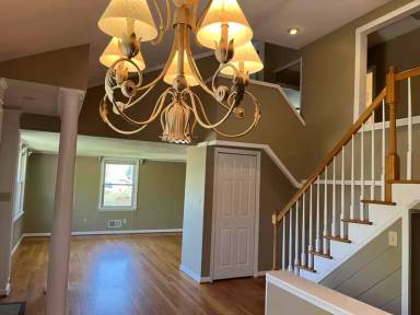 Main picture of 5528 Galloway Cir
