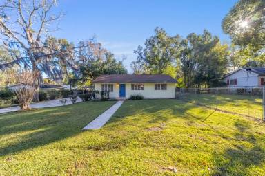 Main picture of 511 SE 31st Ave