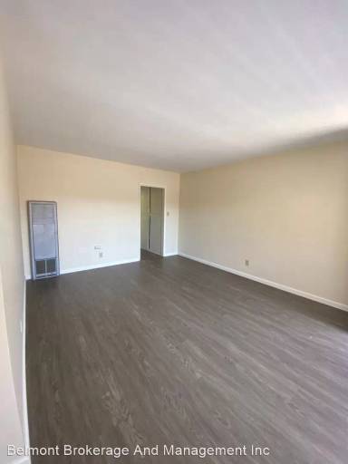 Main picture of 1956 San Francisco Ave