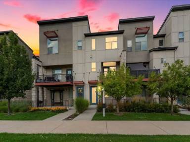 Main picture of 8963 E Northfield Blvd