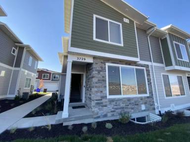 Main picture of 3729 W Soft Whisper Way