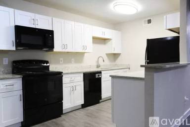 Main picture of 3401 Joyce Ln