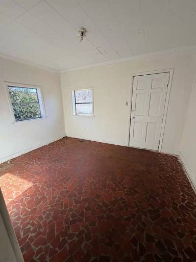 Main picture of 412 Morgan Ave