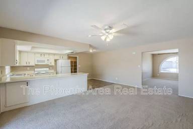 Main picture of 1556 W Peralta Ave
