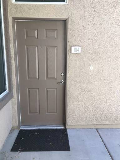 Main picture of 3455 Cactus Shadow St