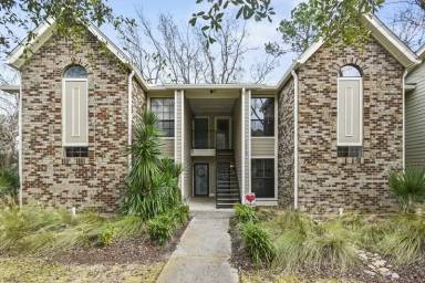 Main picture of 1878 Montclair Dr