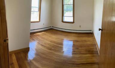 Main picture of 99 -101 Walker Street - 105 W 3rd
