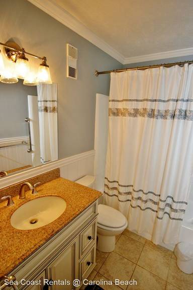 Main picture of Sea Colony Condos