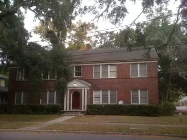 Main picture of 1325 Donald Street - 2