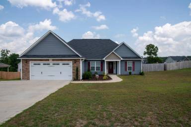 Main picture of 58 Blue Chip Ct