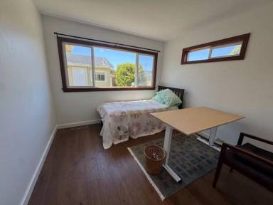 Main picture of 2424 L St