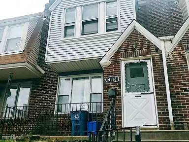 Main picture of 4118 Elbridge St