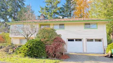 Main picture of 17543 7th Ave NE