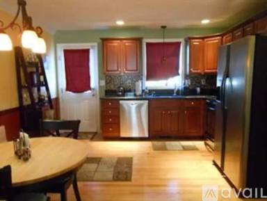 Main picture of 23 Merrimac Way