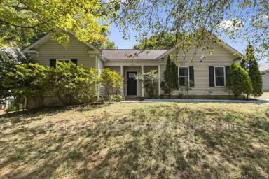 Main picture of 4730 Avalon Forest Ln