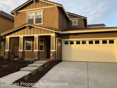 Main picture of 7024 Greenford Way