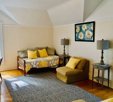 Main picture of 260 Loreto St