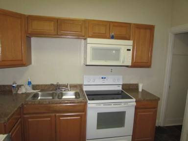 Main picture of 1204 N 2nd St