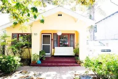 Main picture of 525 3rd St