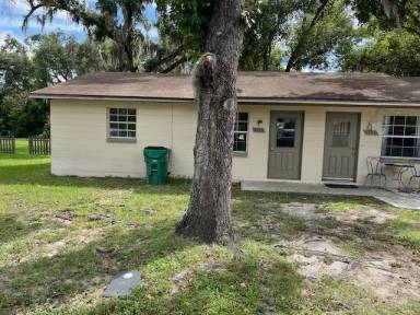 Main picture of 4836 5th St