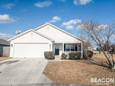 Main picture of 402 Montego Ct
