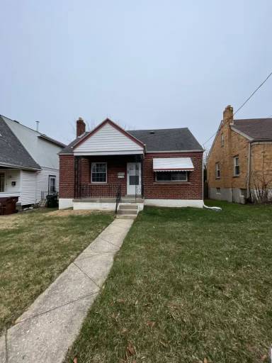 Main picture of 6522 Betts Ave