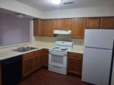 Main picture of 1098 Mace Rd