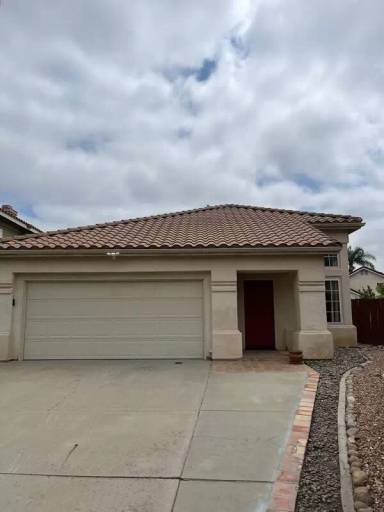 Main picture of 31126 El Torito Ct