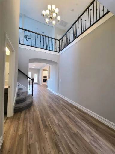 Main picture of 3974 Brangus Dr