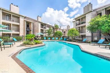 Main picture of 902 Mesa Terrace Dr