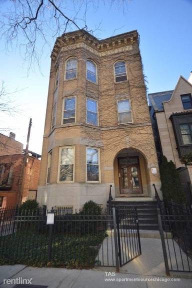 Main picture of 2214 N. Kenmore