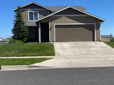 Main picture of 9714 W Caelen Ave