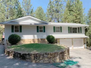 Main picture of 2024 Streambed Ln