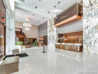 Main picture of Paramount Bay