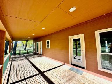 Main picture of 1428 Roberts Pl