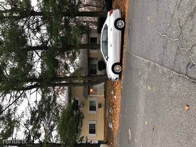 Main picture of 232 Windy Dr
