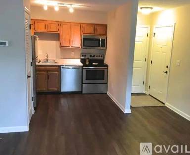 Main picture of 109 Peace St