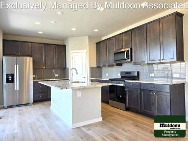 Main picture of 5830 Spring Breeze Dr